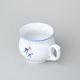 Mug Darume 290 ml, Goose, Český porcelán a.s.