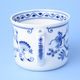 Blue Onion: Mug Warmer huge 700 ml, Leander Loučky