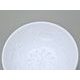 Miska na puding - cibulák 11,3 cm, Bílý porcelán, Český porcelán a.s.