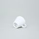 Bohemia White, Cup espresso 0,045 l, Pelcl design, Cesky porcelan a.s.