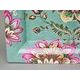 Mísa 32,5 x 32,5 cm, Fleurs, Lamart: Palais Royal