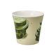 Mug 350 ml, Reaching higher summits 13 / 10 / 9,5 cm, fine bone china, Goebel