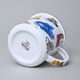 Hrnek Tina velký 380 ml, Nářadí, Český porcelán a.s.