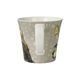 Cup Anouk Family 350ml, Fine Bone China, Goebel
