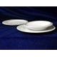 Fututre 30158: Plate set for 6 pers., Thun 1794 Carlsbad porcelain