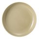 Terra BEIGE: Mísa 28 cm, porcelán Seltmann