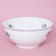 Bowl BEP 28,5 cm, Violet, Cesky porcelan a.s.