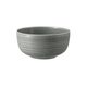 Terra PEARL GREY: Miska 17,5 cm, porcelán Seltmann