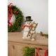 Figurine Lucky fellow 13.5 / 15.5 / 22.5cm, stoneware, Goebel