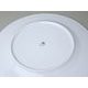 Cairo 29510: Club plate 30 cm, Thun 1794 Carlsbad porcelain