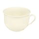 Cup 370 ml breakfast, Marie-Luise ivory, Seltmann