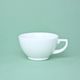 Cup cappuccino / tea 250 ml, Excellency, G. Benedikt 1882