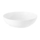 Liberty: Foodbowl 25 cm, Seltmann porcelain