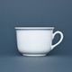 Cup 330 ml, Thun 1794, Carlsbad porcelain, OPAL 80446