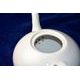 Pot tea 0,95 l, white, Cesky porcelan a.s.