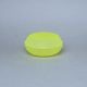 Jar Filigree (uranium glass), Glassworks Janov