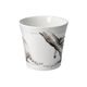 Cup Little Nap 350ml, Fine Bone China, P. Schnellhardt, Goebel