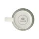 Cup Everybody Loves Affi Anouk 350ml, Fine Bone China, Goebel