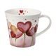 Cup Love 350ml, fine bone china, Goebel