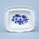 Bowl ragout 0,40 l (only bowl), Original Blue onion pattern