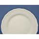 Plate dinner 25 cm, Verona Ivory, G. Benedikt