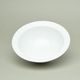 Bowl 16 cm, Onyx, THUN 1794
