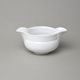 Sauce boat 400 ml, Thun 1794, Catrin white