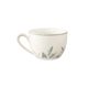 Šálek 110 ml na espresso, Savona Provence, porcelán Seltmann