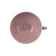 Beat old rose: Teacup 140 ml, porcelain Seltmann