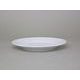 Mosaic: Plate dessert 19 cm, Thun 1794