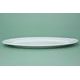 Platter oval 42 cm, Excellency, G. Benedikt 1882