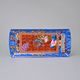 Platter 25 x 11,5 cm, Foulard, Lamart: Palais Royal