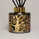 Bytový parfém - Santalové dřevo (Gustav Klimt - Strom Života), difuzér, Goebel