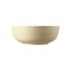 Terra BEIGE: Mísa 20 cm, porcelán Seltmann