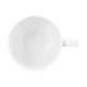 Terra WHITE: Breakfast cup 380 ml, Seltmann porcelain