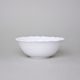 Bowl 15 cm, Opera white, Cesky porcelan a.s.