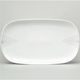 Dish oval 36 cm, Thun 1794, karlovarský porcelán, TOM 29951