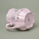 Mug 0,25 l, Hanka 267, Rose China