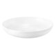 Terra WHITE: Mísa 28 cm, porcelán Seltmann