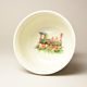 Bowl 15 cm, Marie-Luise 65007 Christmas nostalgia, Seltmann porcelain