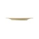 Beat sand-beige: Plate dessert 17 cm, Seltmann porcelain