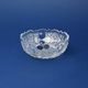 Miska 15,5 cm, brus Maia, Bohemia Crystal