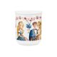 Princess: Mug 250 ml, Compact 65500, Seltmann porcelain