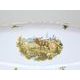 Fish tray 65 cm, Thun 1794 Carlsbad porcelain, BERNADOTTE hunting