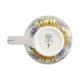 Cup A Little Floral Joy 500ml, Fine Bone China, Goebel