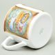 Mug Warmer big 700 ml, Pantry, Leander Loučky