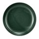 Terra MOSS GREEN: Mísa 28 cm, porcelán Seltmann