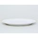 Dish oval 36 cm, Thun 1794, Opal 83002