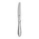 Classic prestige: Dessert / appetizer knife 21 cm, Toner cutlery