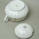 Rose 80147: Soup tureen 2,6 l, Thun 1794, karlovarský porcelán